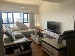 The Draycott (D10), Apartment #435627961